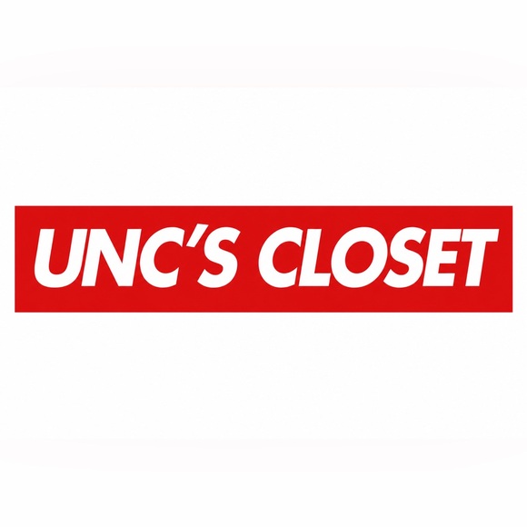 uncs_closet